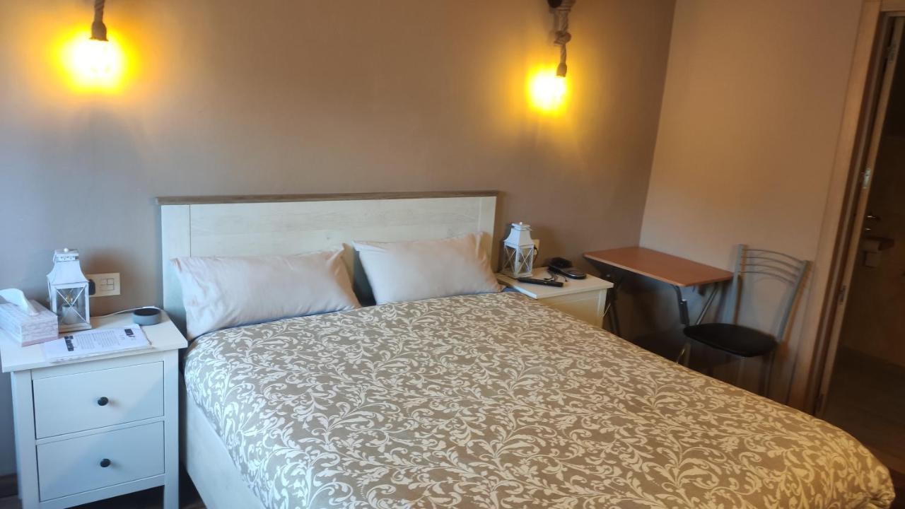 Hotel Granja Paraiso, Oasis Rural & Bienestar Cangas de Onis Exterior photo